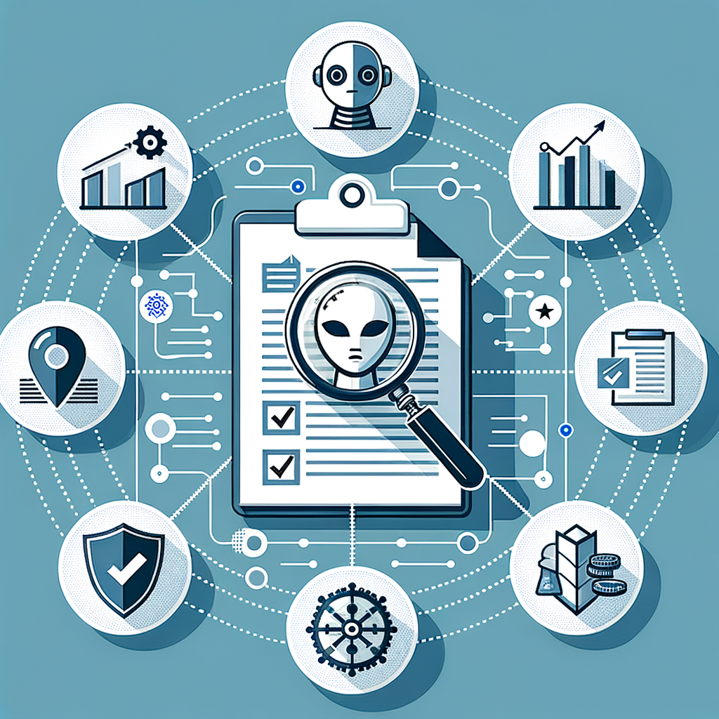 What are the latest trends in internal auditing practices?