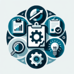 Preparing Effective Management Reports: Key Metrics for CMAs