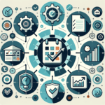 Building and Managing a Compliance Calendar Effectively