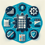 Top Accounting Software for 2025: A Comparative Review