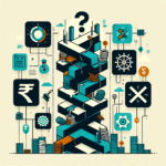 What operational mistakes commonly result in business failure?