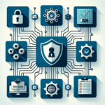 Ensuring Data Privacy and Cybersecurity in Corporate Governance