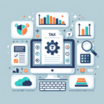 Top Taxation Tools and Software for Consultants