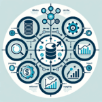 Data Analytics for Enhanced Financial Reporting
