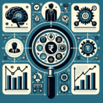 How do you assess the management team during due diligence?