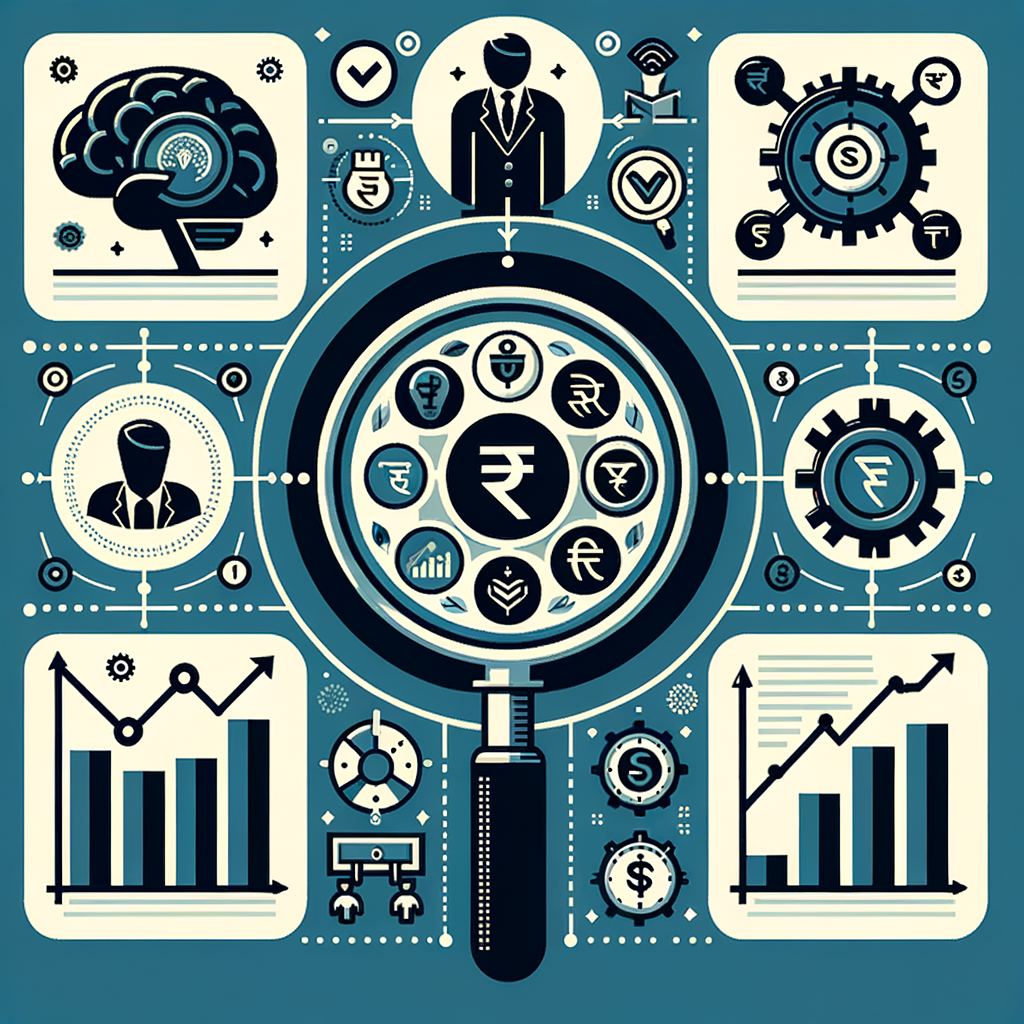 How do you assess the management team during due diligence?