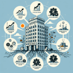 What impact does over-expansion have on business sustainability?