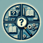 How do auditors identify material misstatements under Ind AS?
