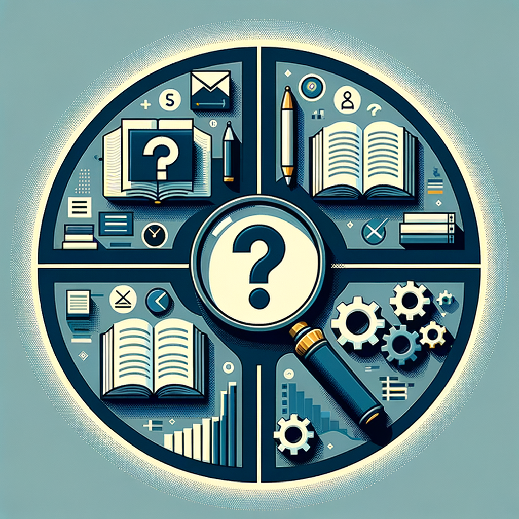 How do auditors identify material misstatements under Ind AS?