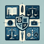 Ethical and Professional Standards in Secretarial Practice