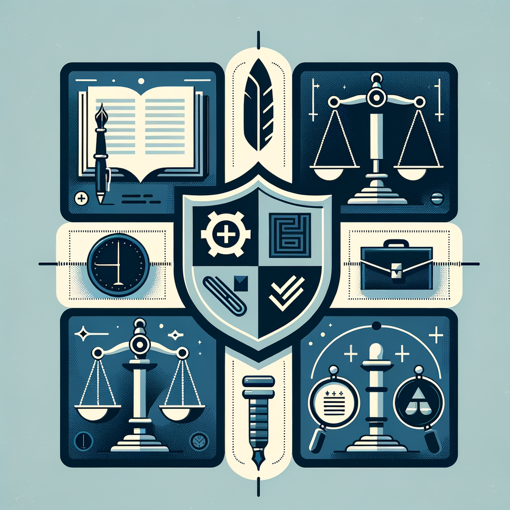 Ethical and Professional Standards in Secretarial Practice