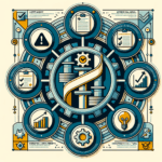 What impact do regulatory and legal issues have on business continuity?