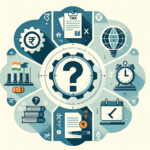 What are the common challenges NRIs face while filing Indian income tax returns?