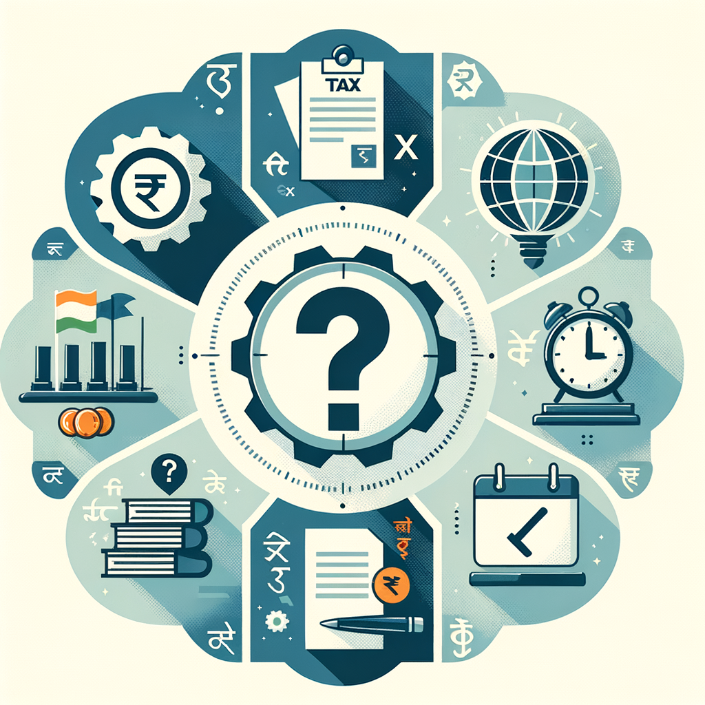 What are the common challenges NRIs face while filing Indian income tax returns?