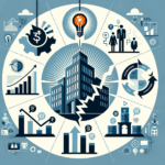 What lessons can entrepreneurs learn from the failures of family-owned businesses?