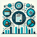 How often should a company conduct a secretarial audit?