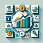 What are the latest trends in NRI investment in Indian financial markets?