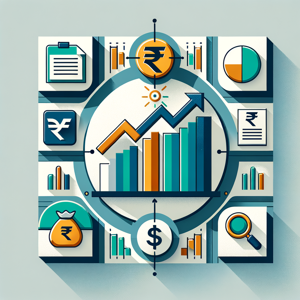 What are the latest trends in NRI investment in Indian financial markets?