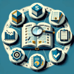 What compliance requirements must be met under Ind AS during audits?