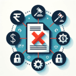 What are the key compliance risks that startups should avoid?