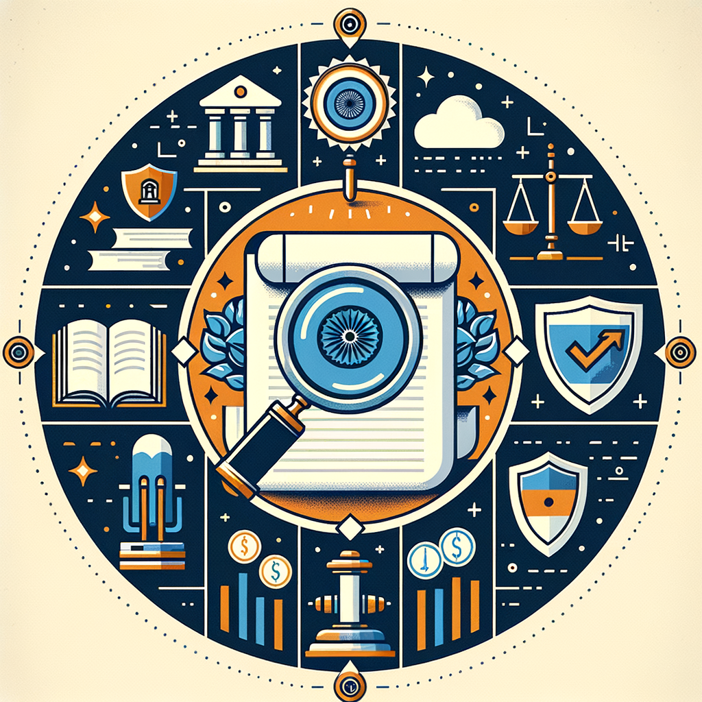 What is a secretarial audit and why is it important?