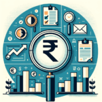 How do auditors test for statutory compliance under Ind AS?