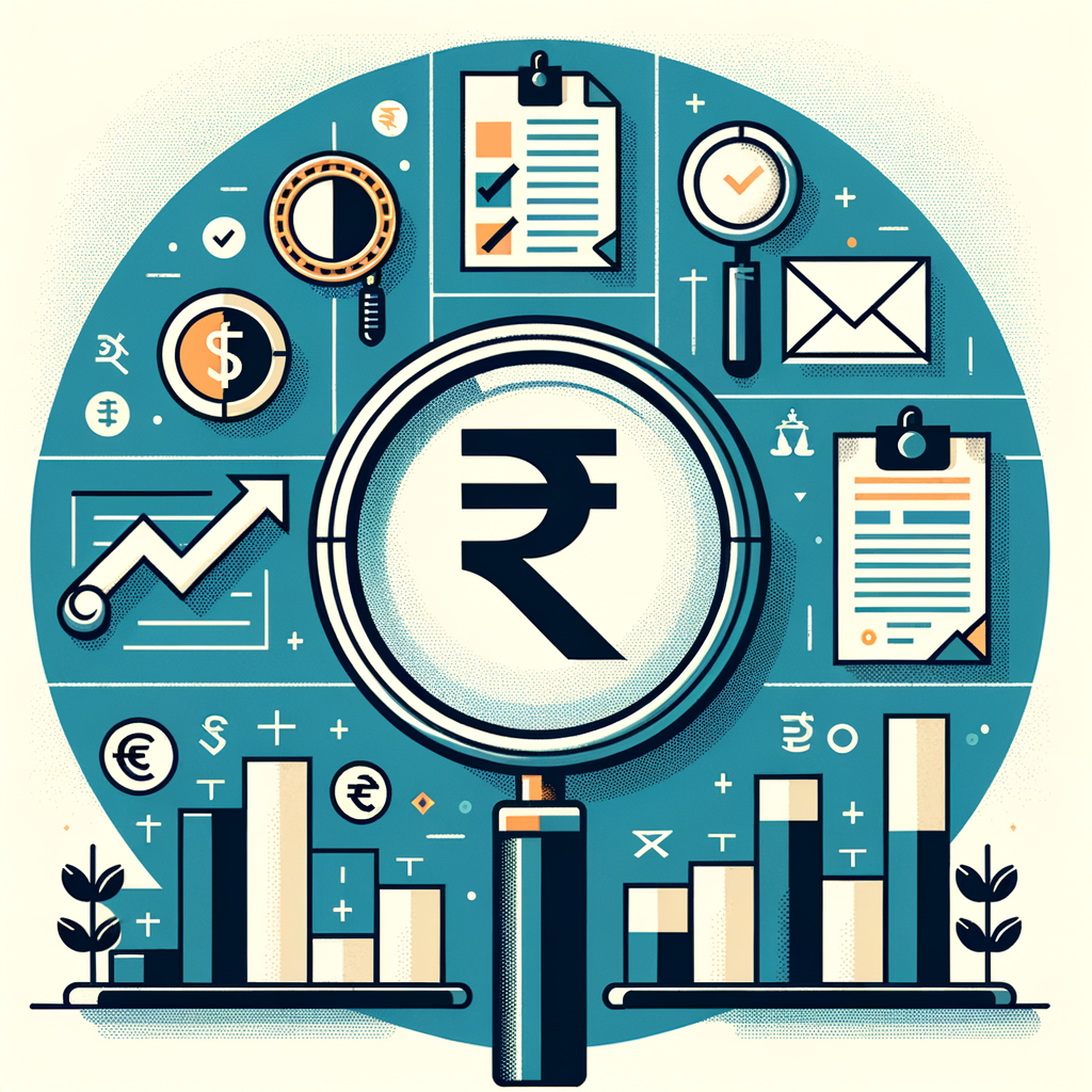 How do auditors test for statutory compliance under Ind AS?