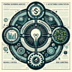The Role of a CA in Business Advisory Services