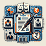 Who is required to undergo a secretarial audit under current regulations?