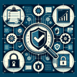 How is cybersecurity due diligence conducted for tech companies?