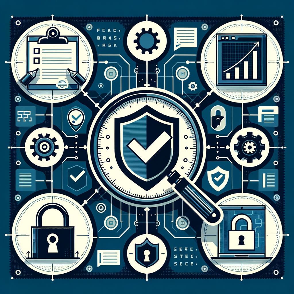 How is cybersecurity due diligence conducted for tech companies?