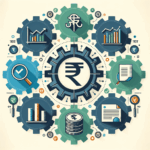 Exploring the Latest Trends in Activity-Based Costing