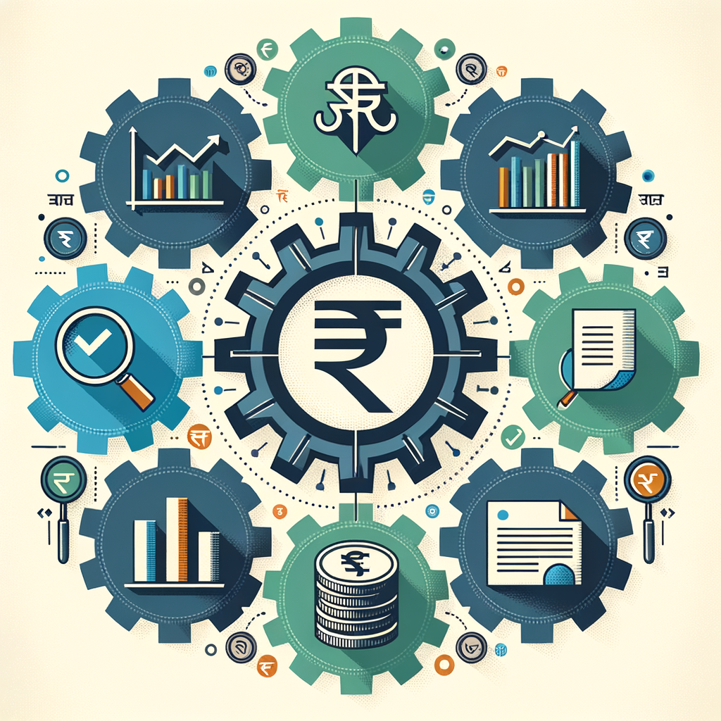 Exploring the Latest Trends in Activity-Based Costing