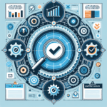 How do you conduct supplier and supply chain due diligence?