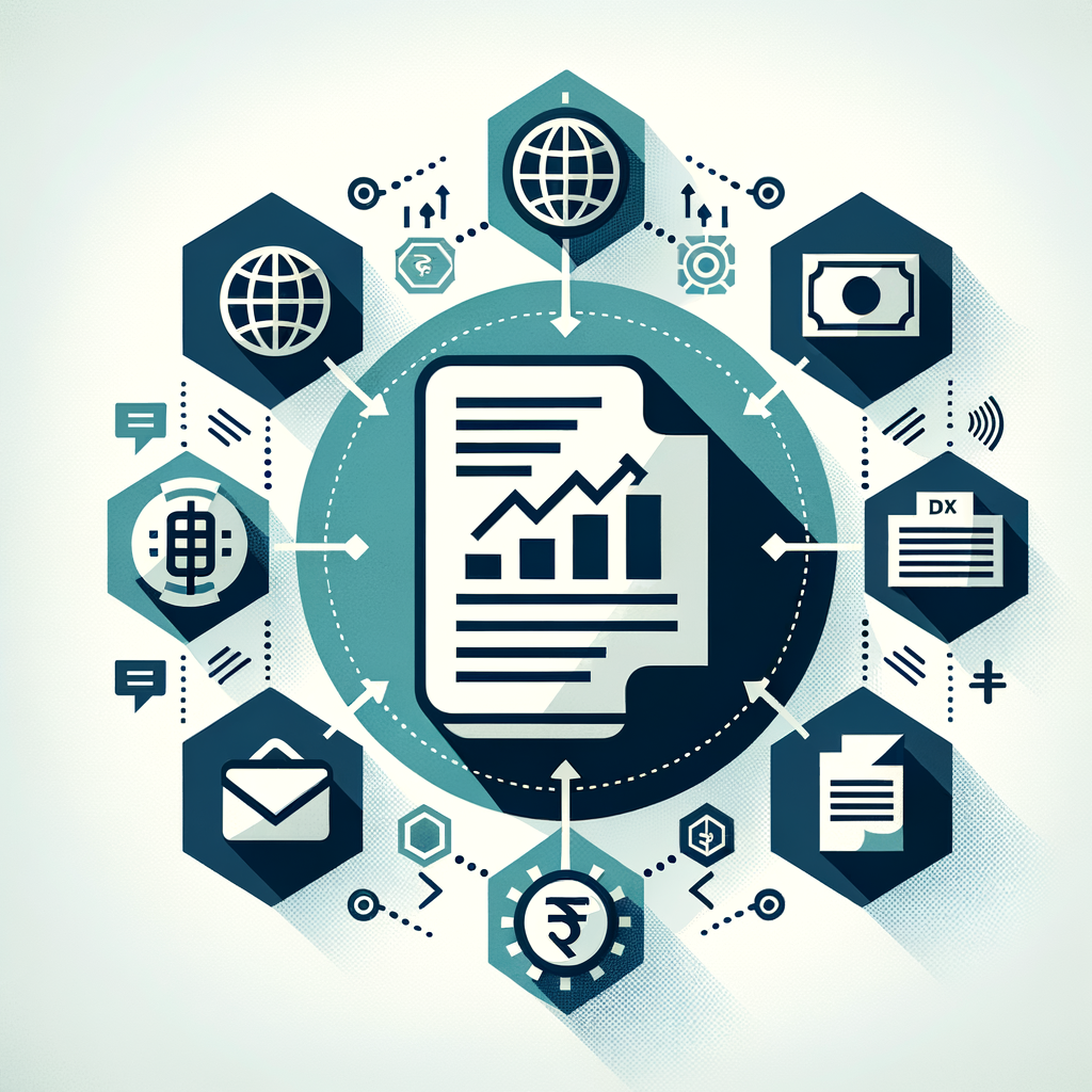 Can NRIs open demat accounts in India, and what is the process?