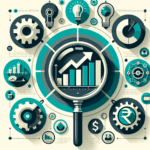 Conducting a Profitability Analysis: Methods and Metrics