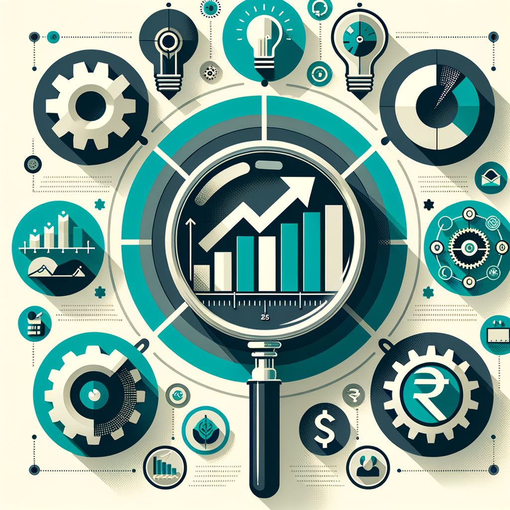 Conducting a Profitability Analysis: Methods and Metrics