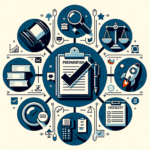 How do I prepare a secretarial compliance checklist for my startup?