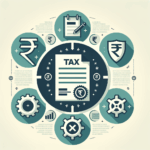 Responding to Income Tax Notices: A Practical Guide