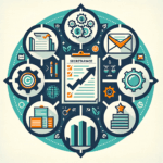 How do startups manage secretarial compliance when scaling operations?