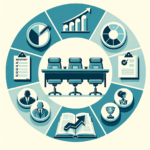 How to Organize and Document Effective Board Meetings