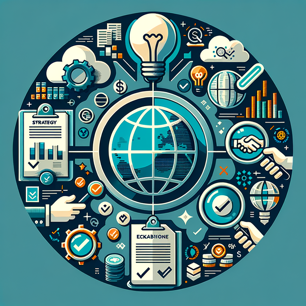 How can a startup manage compliance across multiple jurisdictions?