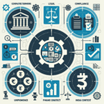 Corporate Restructuring: Legal and Compliance Considerations