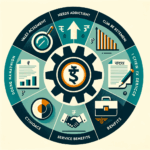 Adding Value: How to Offer Extra Tax Services to Clients