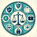 Ethical Practices Every Chartered Accountant Should Follow