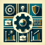 Strategic Planning and Risk Management for Chartered Accountants