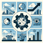 How can a failure to adapt to changing consumer behavior lead to business failure?