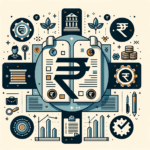 What are the compliance requirements for startups under the Income Tax Act in conjunction with the Companies Act?