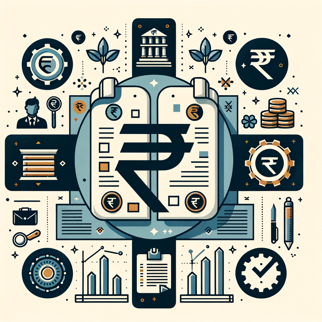 What are the compliance requirements for startups under the Income Tax Act in conjunction with the Companies Act?