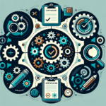 How can startups improve their internal controls to meet compliance standards?